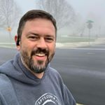 Profile Picture of allen_corey (@math.ew4656) on Instagram