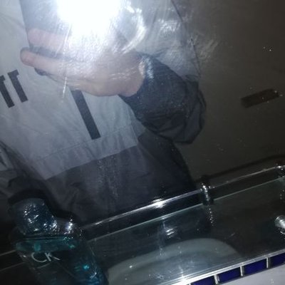 Profile Picture of Kyle Moffat (@KyleMoffat7) on Twitter