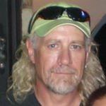 Profile Picture of Gary Bilbrey (@garybilbrey) on Instagram