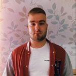 Kevin Nädal 👌 - Instagram Profile Picture of Kevin Nädal 👌 (@k3v1nnadal) on Instagram