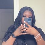 Kiersten Bates - Instagram Profile Picture of Kiersten Bates (@kierstenamari_) on Instagram