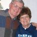 Profile Picture of Merlee S Heckathorn (@merlee.heckathorn) on Facebook