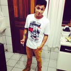 Profile Picture of Lucas Heidemann (@lucas.heidemann.5) on Facebook