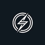 Profile Picture of Spencer Cloud (@spencercloud2208) on Youtube