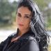 Profile Picture of Amber N DeBord (@ambern.debord) on Facebook