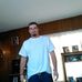 Profile Picture of David Kempter (@david.kempter.79) on Facebook