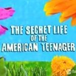 Profile Picture of Amy Juergens (@amyrickyjohn) on Instagram