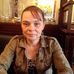 Profile Picture of Hellen Thomas (titch) (@hellen.thomas.982) on Facebook