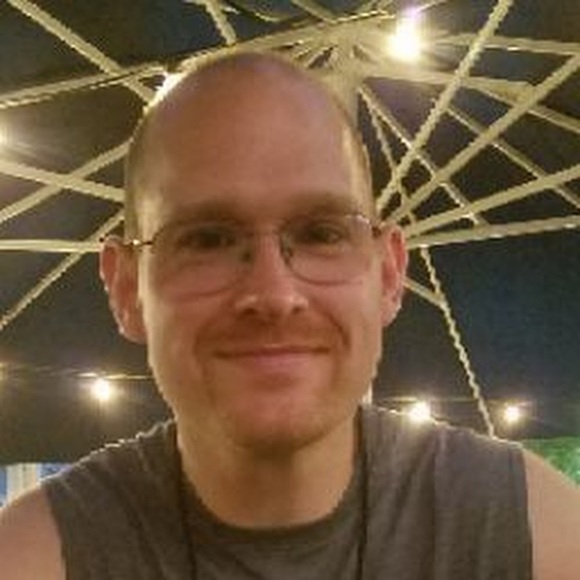 Profile Picture of David Saucier (@bop36279) on Poshmark