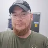 Profile Picture of Michael Vanburen (@michaelvanburen0) on Tiktok