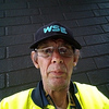 Profile Picture of James Neale (@james_neale36) on Flickr