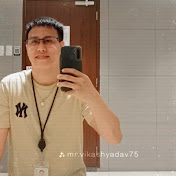 Profile Picture of Kuya Edson Vlog (@edjestv8907) on Youtube