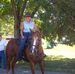 Profile Picture of Virginia Betts (@virginia.betts.9) on Facebook