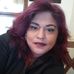 Profile Photo of Rosa Muñoz (@rosa.munoz.14203544) on Facebook