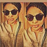 Profile Picture of crystal-Times- fashion (@crystal_times_fashion) on Instagram