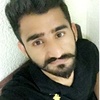Profile Picture of Amit Minhas (@@minhasamit) on Tiktok