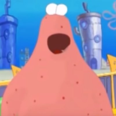 Profile Picture of Jesse Rodger Jameson🐀🇺🇸❌ (@jrodjameson) on Twitter