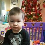 Profile Picture of Brian Niemann (@isaacsmommy19gmail.com_) on Instagram