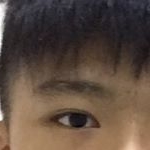 Profile Picture of Jay (@jay_soh_) on Instagram