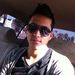 Profile Picture of Tony Duron (@tonyduron) on Pinterest