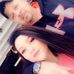 Profile Picture of Jim Graffice (@jim.graffice.1) on Facebook