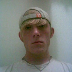 Profile Picture of Brian Brillhart (@268652159) on Myspace
