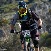 Profile Picture of Andrew Alger (Channel) (@MotoandMTB) on Youtube