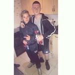 Profile Picture of Michael Mcanaw (@michaelmcanaw) on Instagram