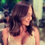 Profile Picture of Fernanda Amaral Della Rosa (@nandadellarosa) on Instagram