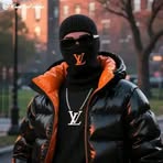 Profile Picture of Steve Pashily (@Steve-Pashily) on Facebook