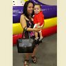 Profile Picture of Kevin Paulino (@kpaulino1407) on Pinterest