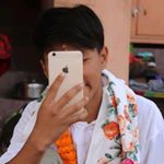 Profile Picture of Bikash Gurung (@its_shakbi_grg) on Instagram
