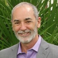 Profile Picture of Bob Maynard (@bob-maynard-5) on Quora