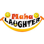 Profile Picture of Neha Kashyap (@mahalaughter) on Flickr