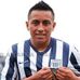Profile Picture of Brian Alexis Fernandez Puescas (@brianalexis.fernandezpuescas) on Facebook