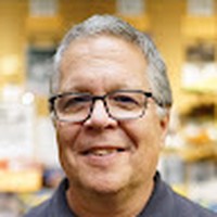 Profile Picture of Scott Reames (@scott-reames-2) on Quora