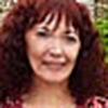 Profile Picture of Hazel Kinvig-Paul (@mycardattic) on Flickr
