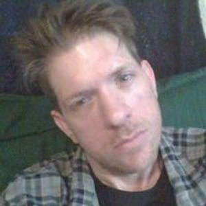 Profile Picture of Jody Blake (@jody.blake.9) on Myspace
