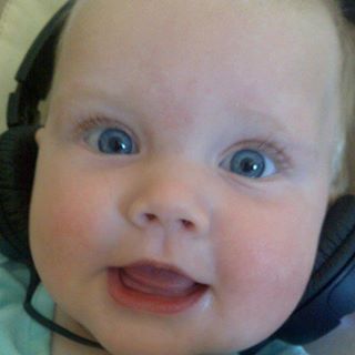 Profile Picture of Darren Horrocks (@darren.horrocks.75) on Facebook