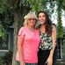 Profile Picture of Kathy King Tamir (@kathy.kingtamir) on Facebook