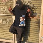 Profile Picture of Aaron Palacios (@curebear3) on Instagram