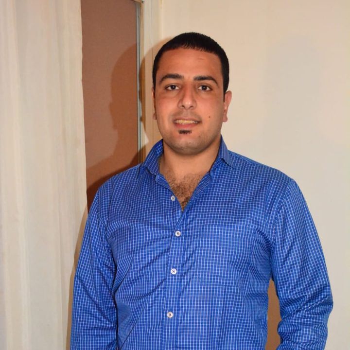 Profile Picture of MichaelHana (@michaelhana) on Tiktok