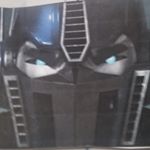 Profile Picture of Dustin Gillis (@gillis7049) on Instagram