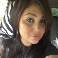 Profile Picture of Valerie James (@valerie-james-28) on Quora