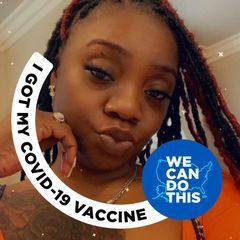 Profile Picture of triceyroundtree (@triceyroundtree) on Tiktok