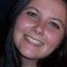 Profile Picture of Amy HonesSilverman (@amy.honessilverman) on Facebook