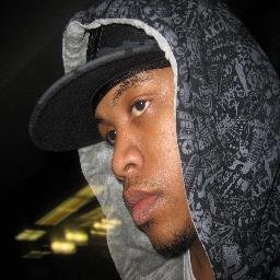 Profile Picture of Andrew Kevin Blaze (@DrewKevinBlaze) on Twitter