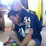 Profile Picture of James Basil (@james.basil.35380) on Instagram