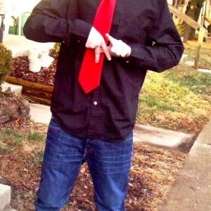 Profile Picture of Caleb Colbert (@colbertcaleb) on Myspace