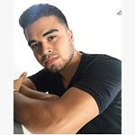 Profile Photo of Bryan Alexander Lemus (@lemus_1_) on Instagram